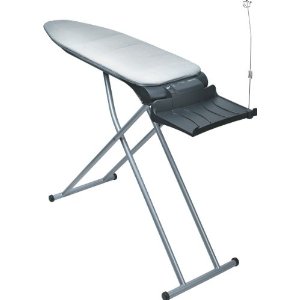 Bosch Aktiv Bügeltisch TDN1010
