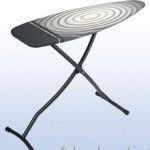 Brabantia 345647 BÃ¼gelbrett