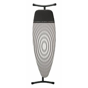 Brabantia 345647 Bügelbrett zusammengeklappt