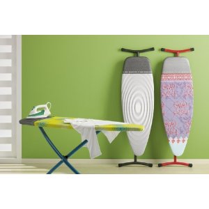 Brabantia 345647 Bügelbrett Designs